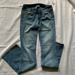 American Eagle Super Stretch Jeans